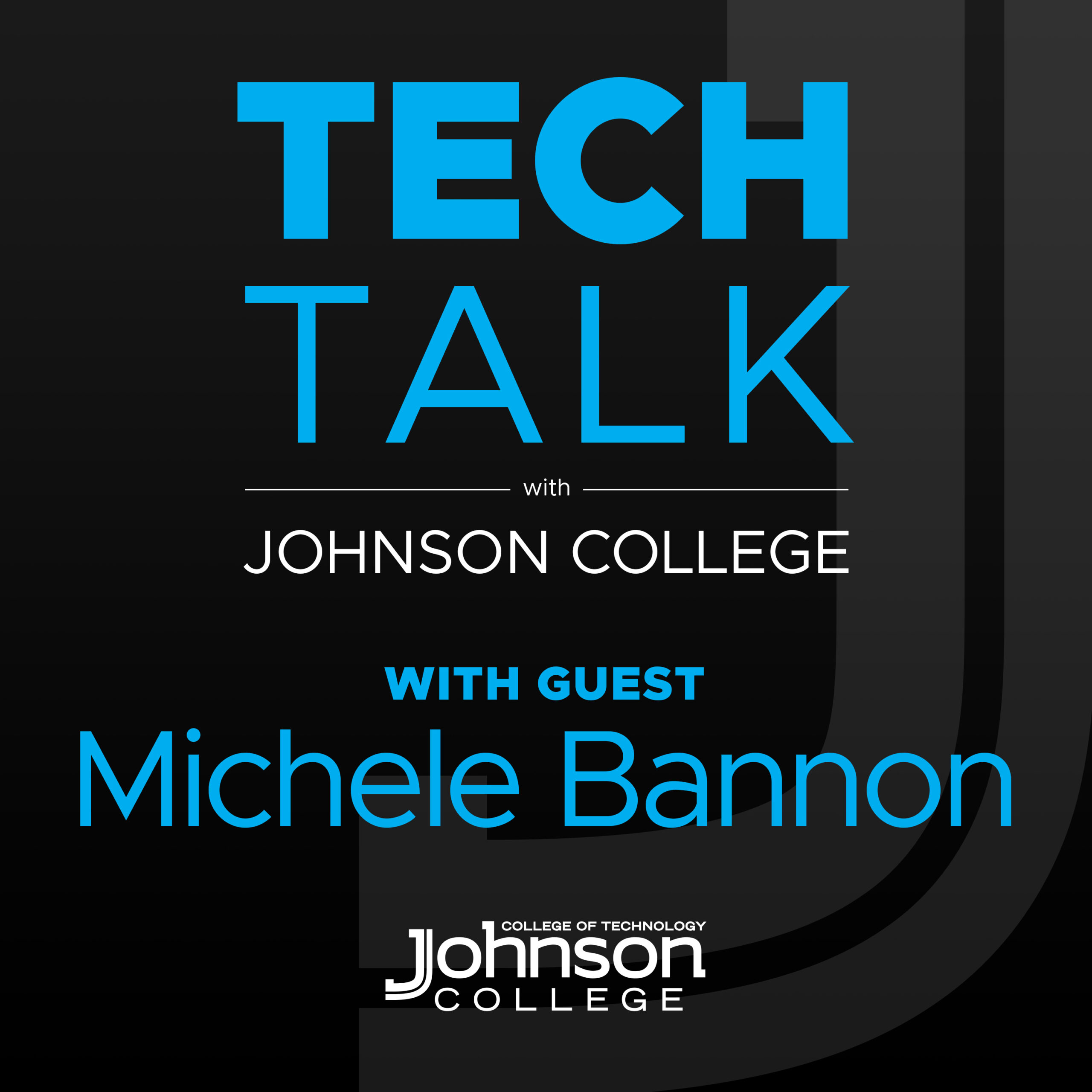 Episode 11 All in this together Johnson College Podcasts